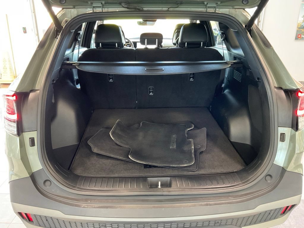 Used 2023 Kia Sportage X-Pro AWD/4WD image 23