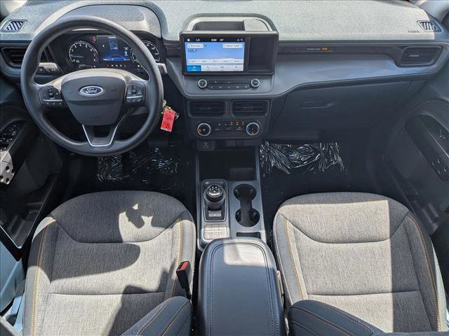 Used 2024 Ford Maverick Tremor w/ Tremor Off-Road Package image 16