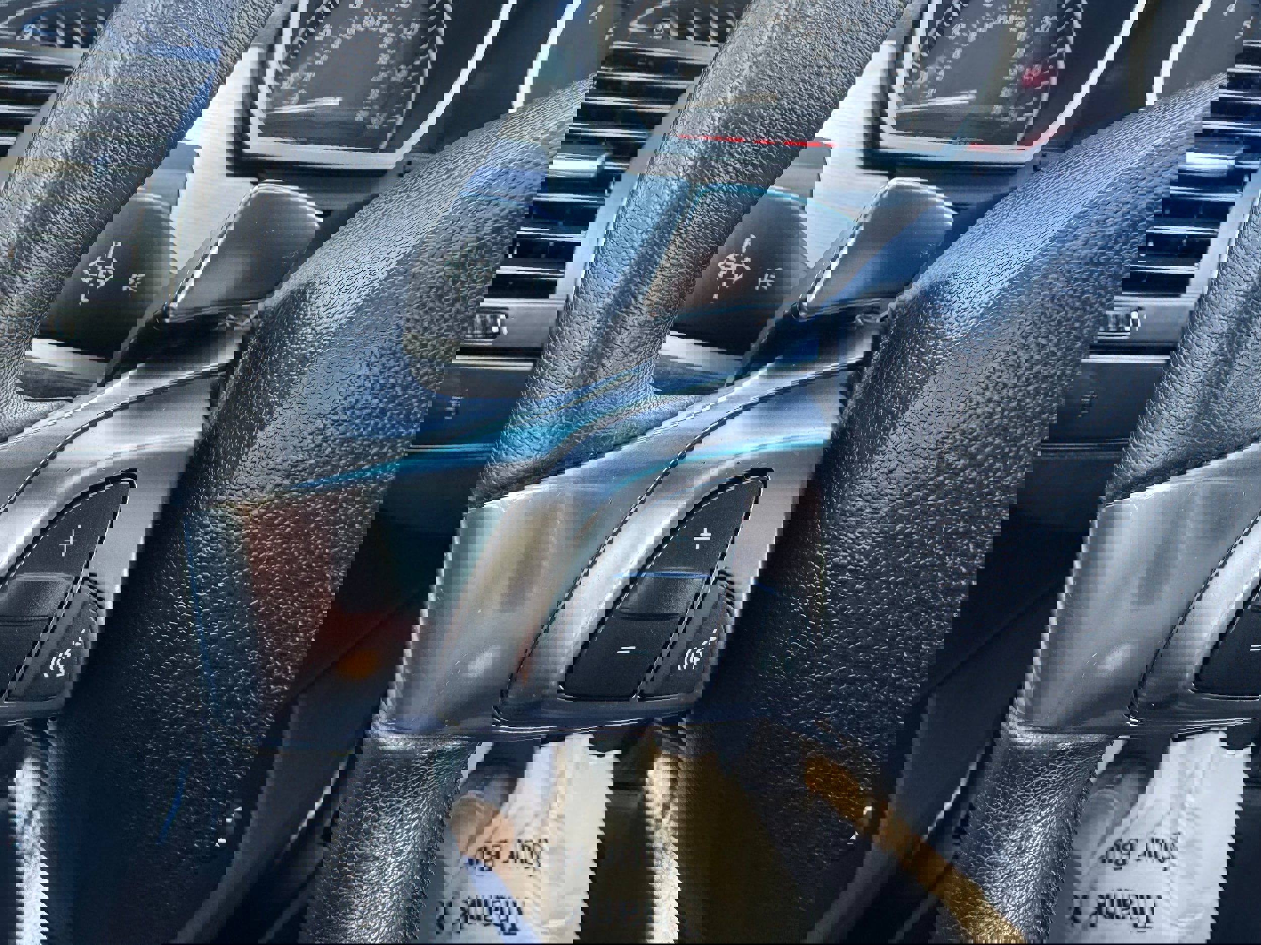 Used 2006 BMW Z4 3.0i image 20