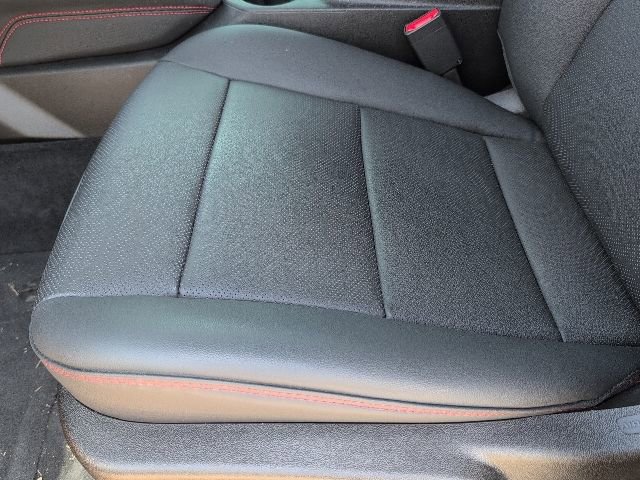 New 2026 Chevrolet Colorado Z71 w/ Technology Package AWD/4WD image 12