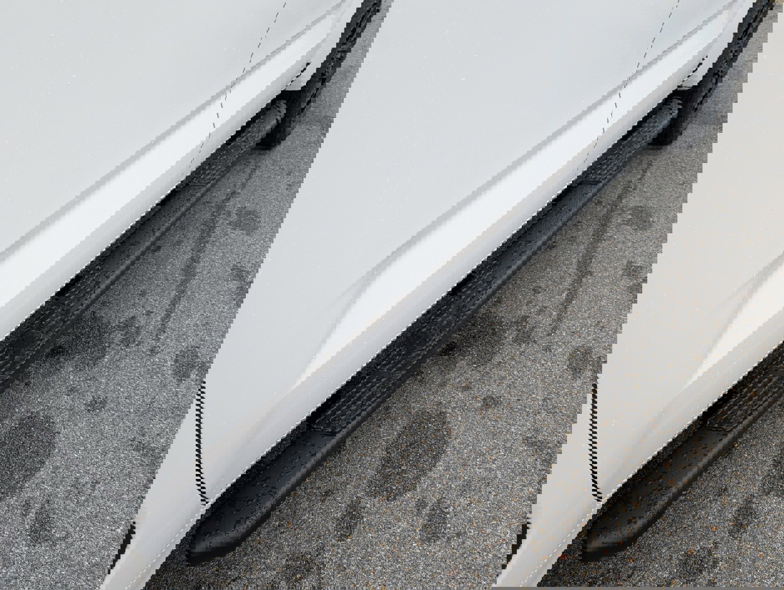 New 2026 Toyota Tundra SR5 image 9