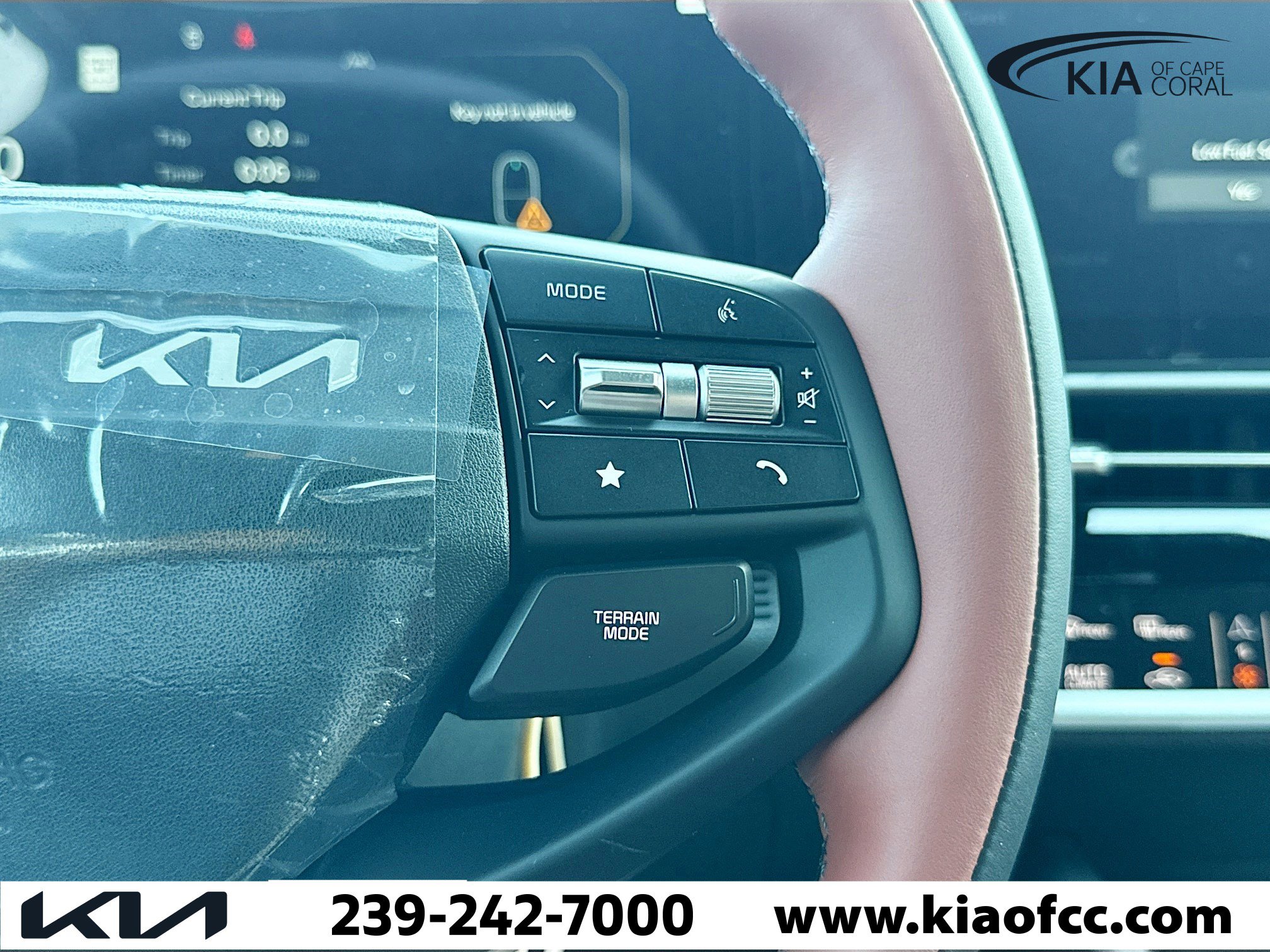 New 2026 Kia Sportage SX image 37