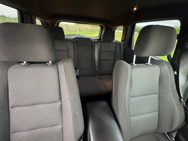 Used 2021 Jeep Grand Cherokee Laredo RWD image 32