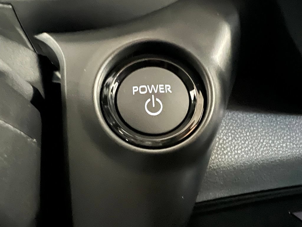 New 2026 Toyota Sienna Platinum AWD/4WD image 25