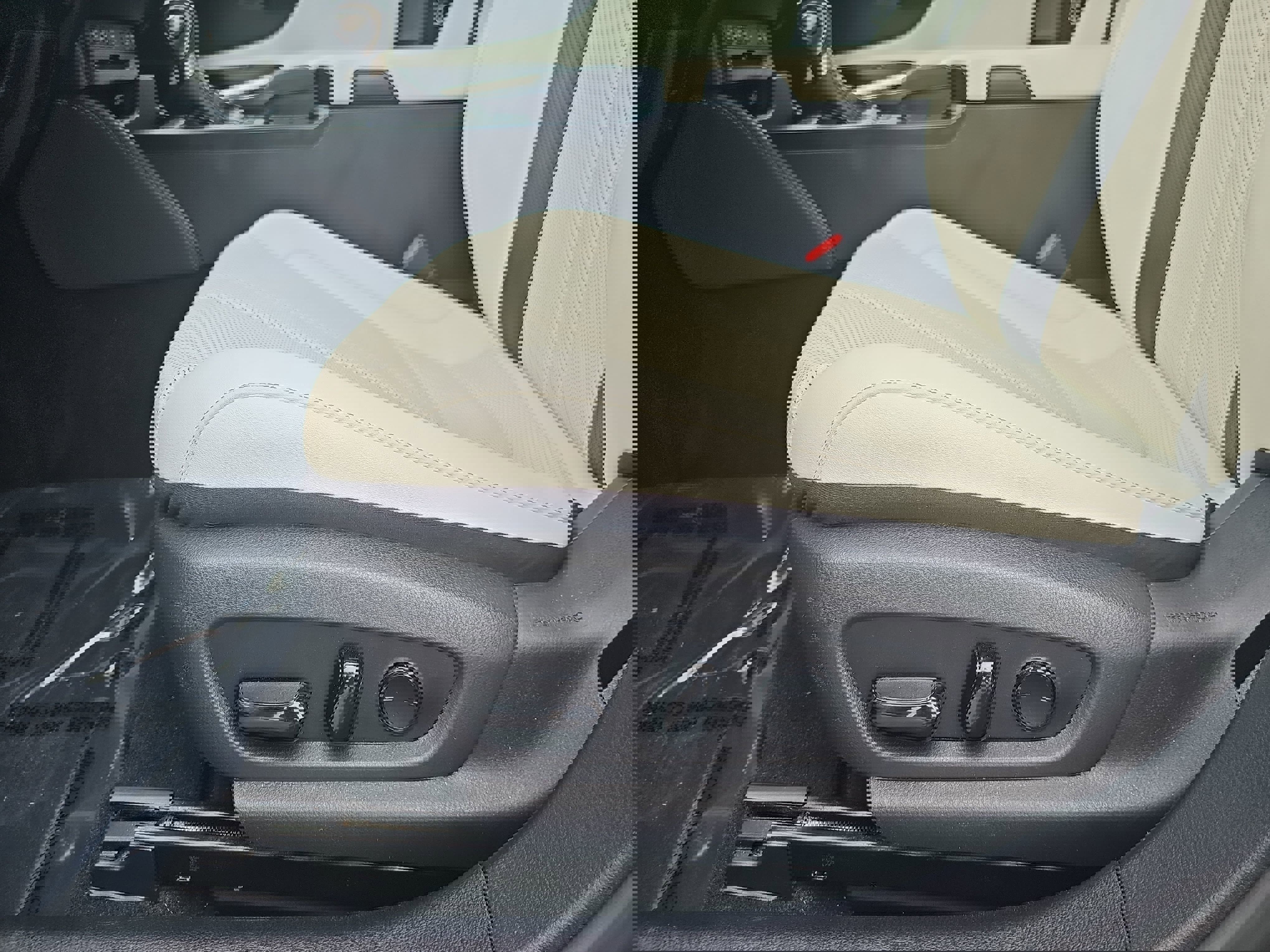 Used 2021 Lexus ES 350 F Sport w/ Special Edition image 26