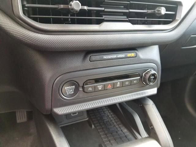 New 2025 Ford Bronco Sport Big Bend image 22