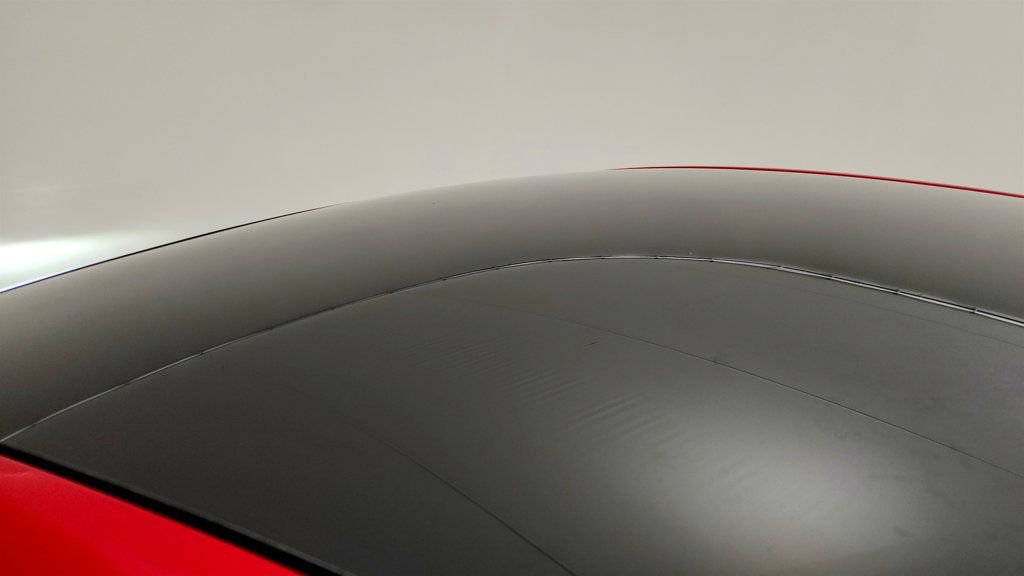 Used 2022 Tesla Model Y Long Range AWD/4WD image 10