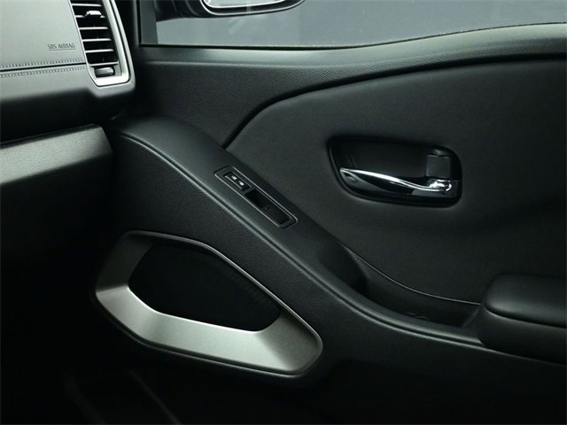 Used 2024 Nissan Frontier SV w/ SV Convenience Package image 33