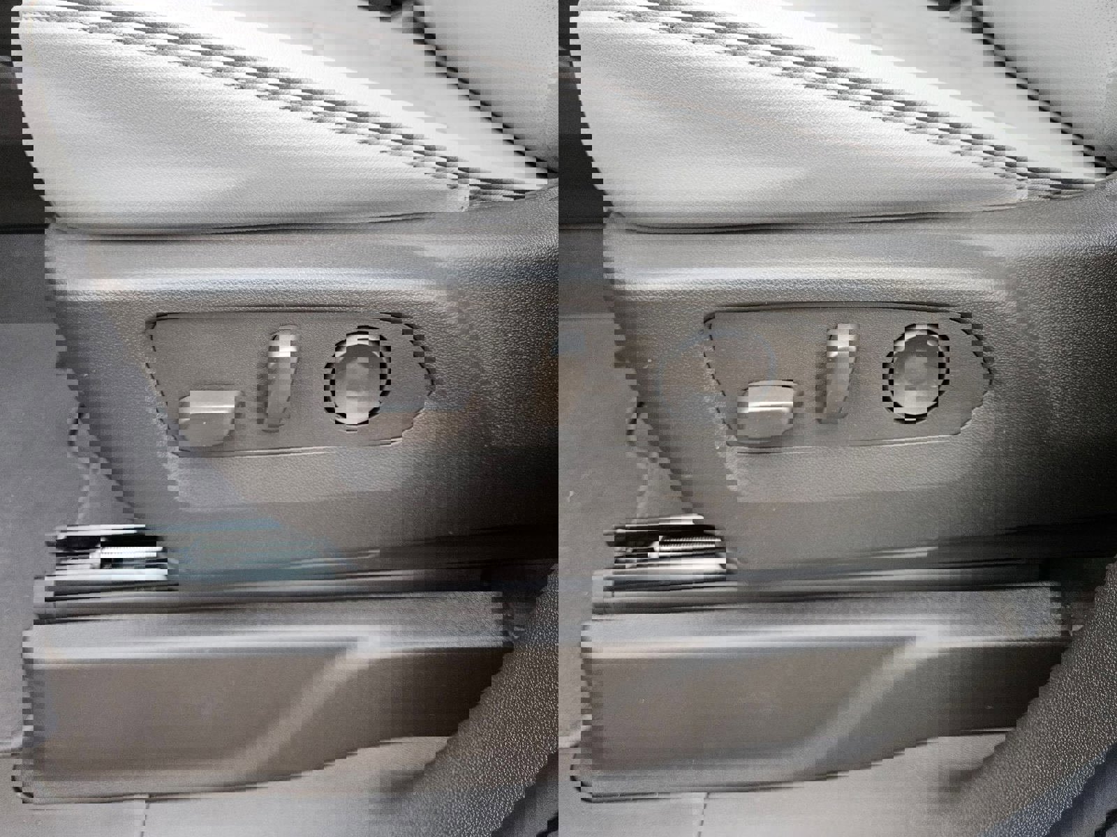 New 2026 GMC Yukon XL Elevation image 23