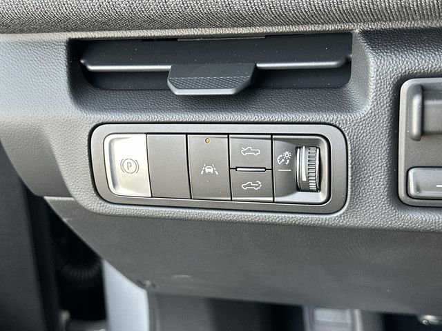 New 2026 GMC Sierra EV Elevation w/ Premium Package image 18