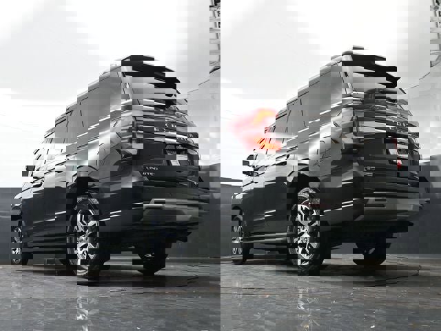 Used 2024 Ford Expedition Max Limited RWD image 43