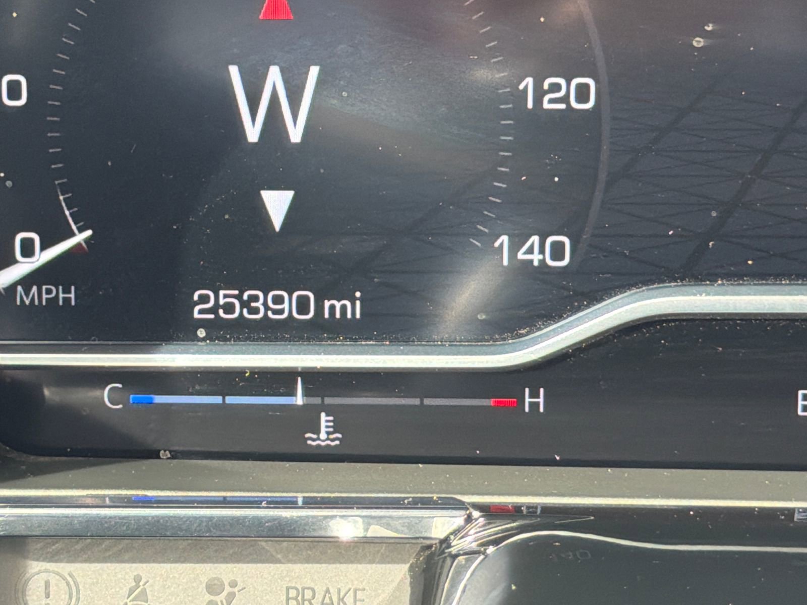 Used 2024 GMC Sierra 2500 SLT w/ SLT Premium Package image 20