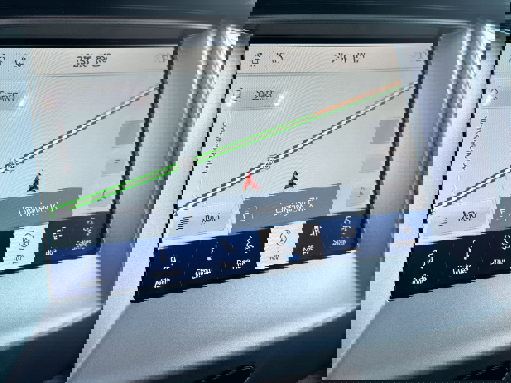 Used 2021 Ford Ranger XLT w/ Equipment Group 302A High image 18