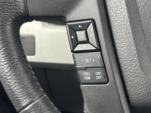 Used 2012 Ford F150 FX4 w/ FX Luxury Pkg image 18