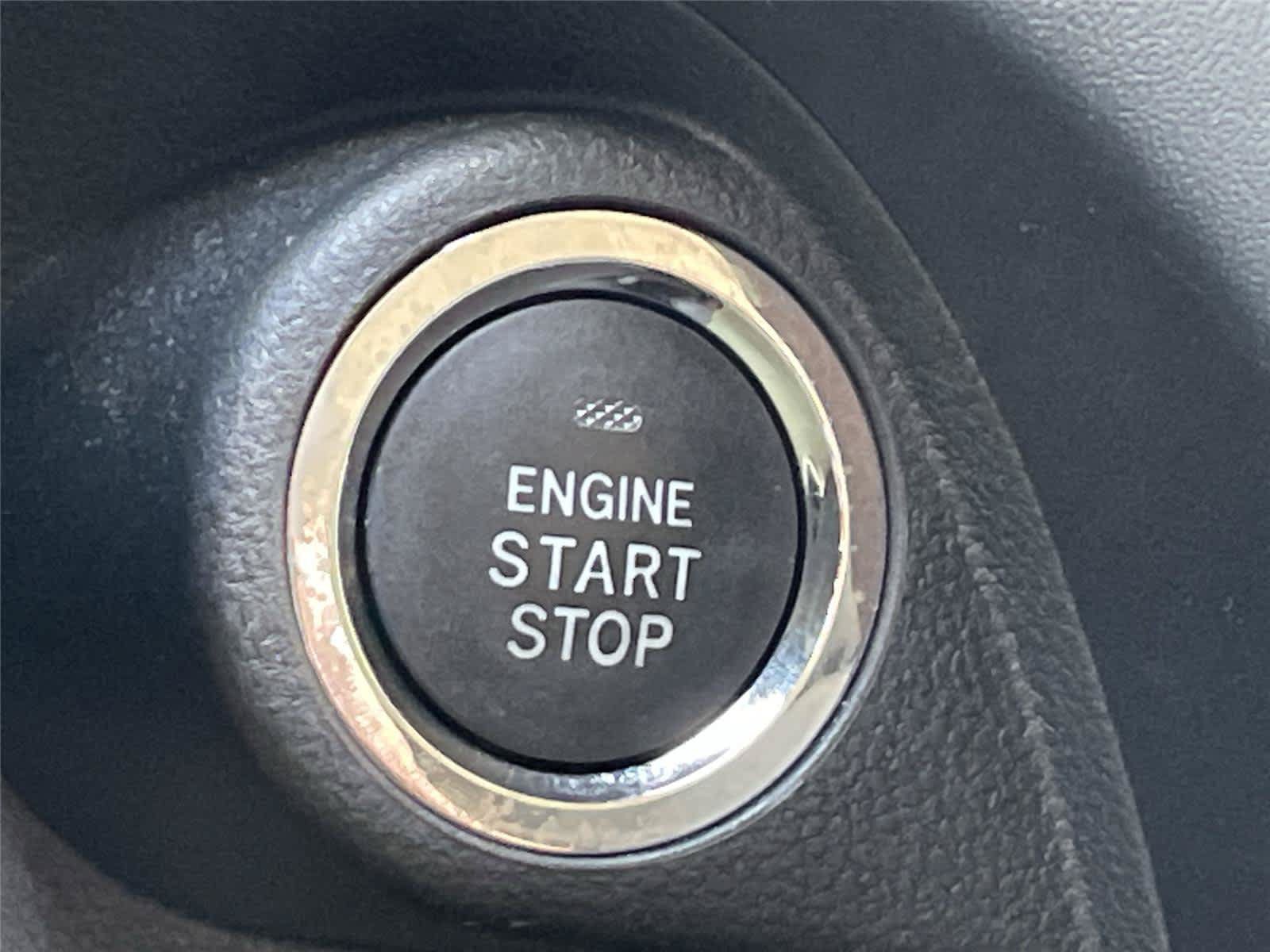 Certified 2024 Subaru Impreza 2.0i Sport AWD/4WD image 30