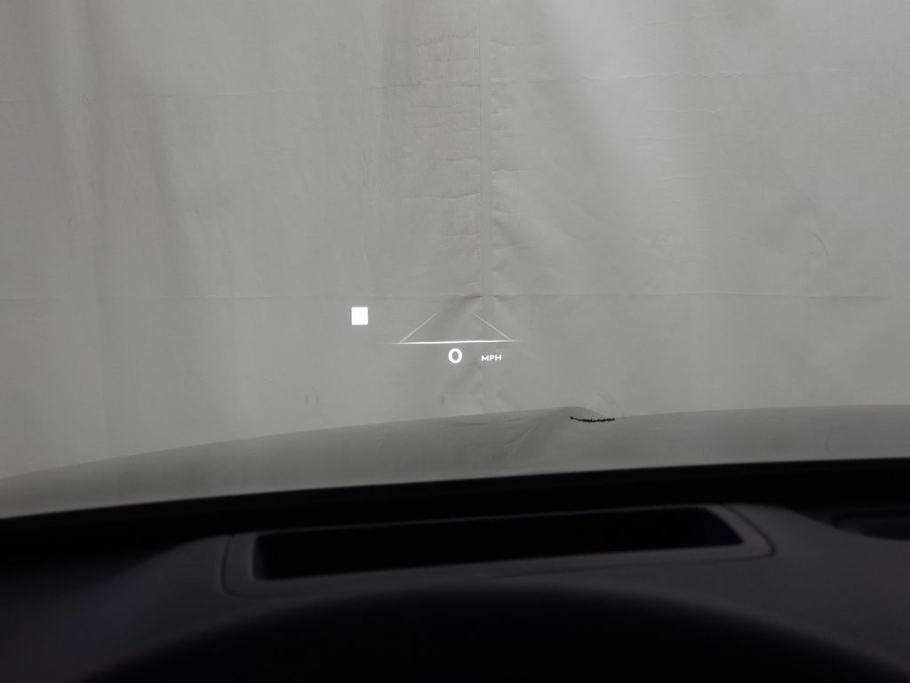 New 2026 Genesis GV80 3.5T image 18