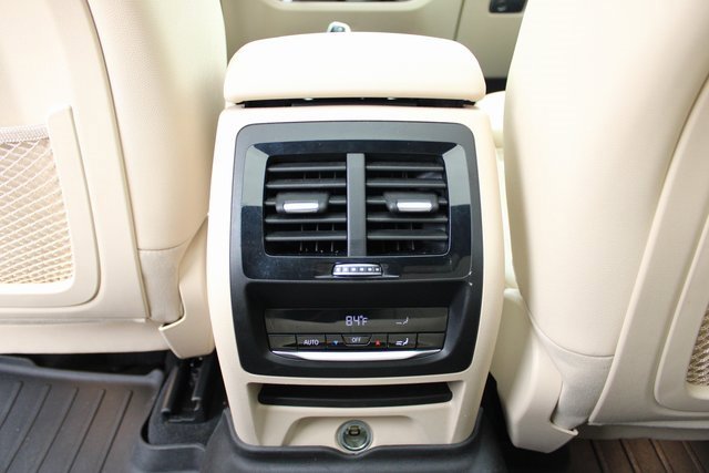 Used 2019 BMW X3 xDrive30i w/ Convenience Package image 35