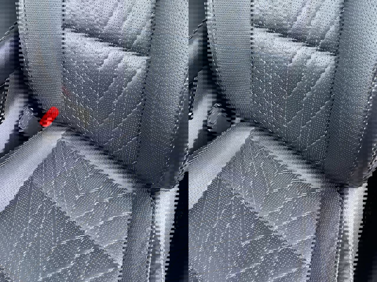 Used 2023 Kia Telluride SX Prestige X-Pro image 20