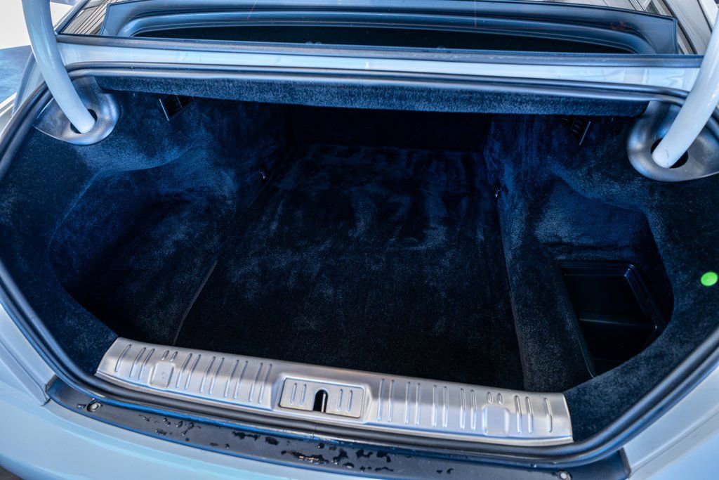Used 2018 Rolls-Royce Wraith image 53