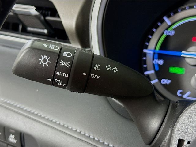 Used 2022 Toyota Highlander Limited image 15