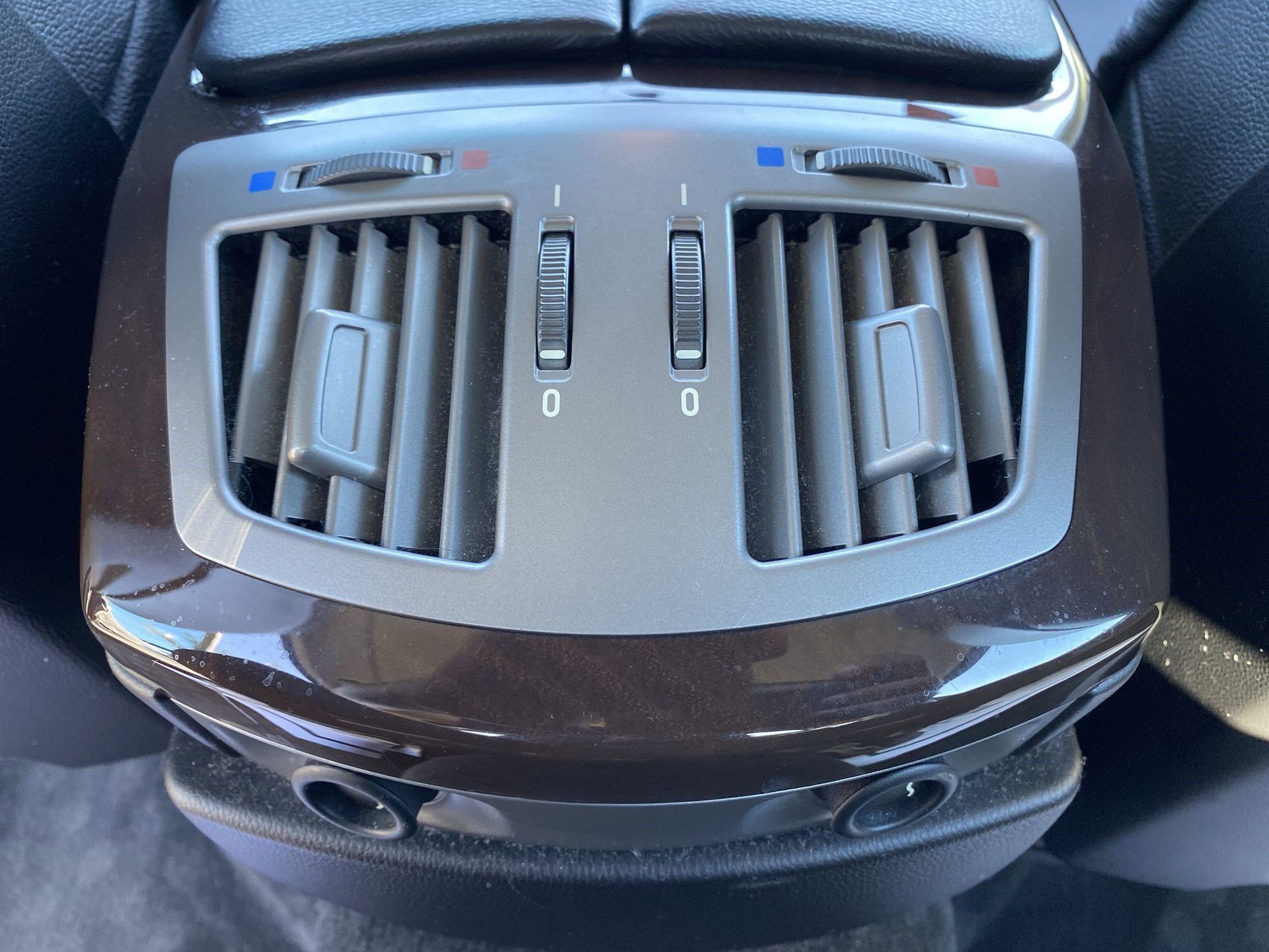 Used 2006 BMW 750Li image 26