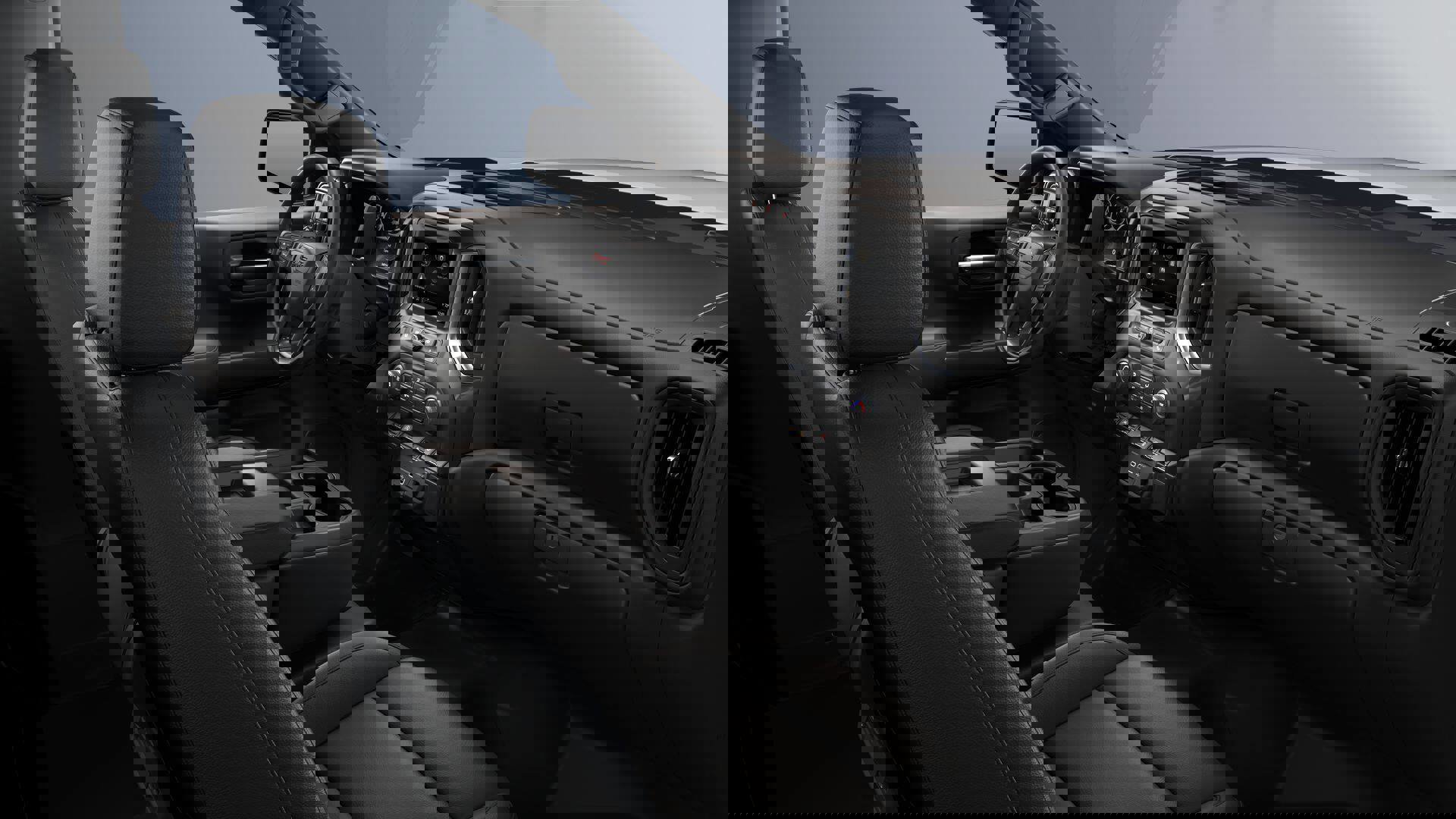 New 2026 GMC Sierra 1500 Pro w/ Pro Value Package image 33