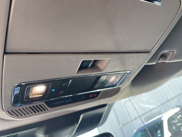 Used 2023 Ford F350 Lariat w/ Chrome Package image 40