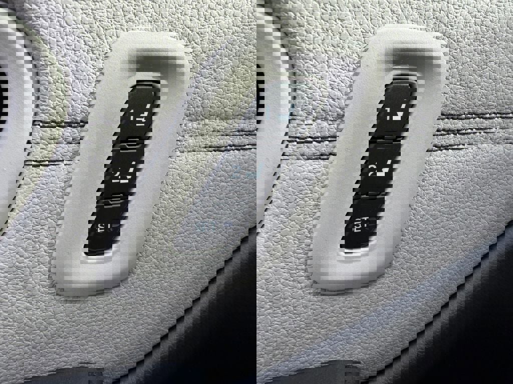 New 2026 Honda Pilot Touring image 29