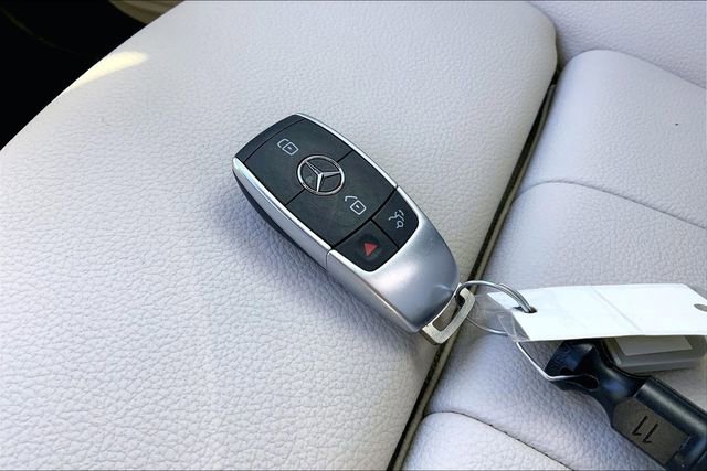 Used 2021 Mercedes-Benz GLA 250 4MATIC image 12