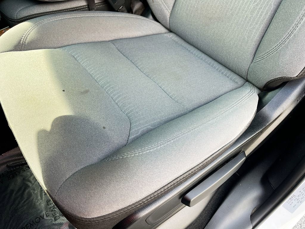 Used 2019 RAM 1500 Big Horn RWD image 18