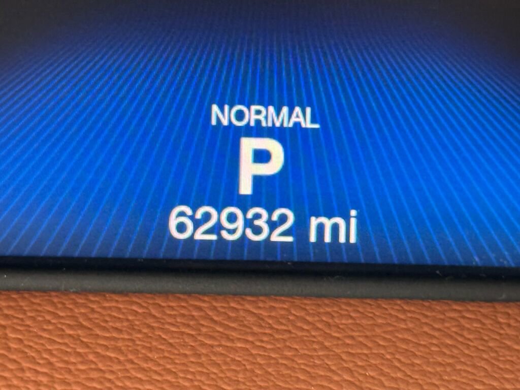 Used 2019 Maserati Levante image 14