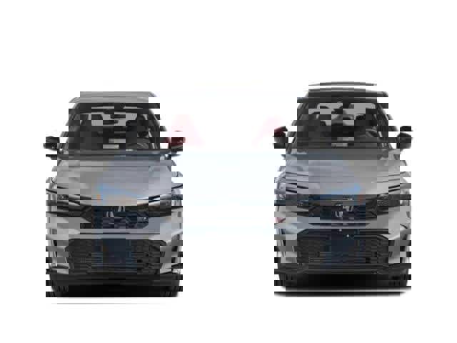 Used 2025 Honda Civic Si image 7