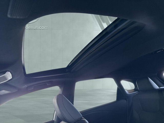 Certified 2024 Lexus RX 350 Premium w/ Accessory Package (K3) image 18