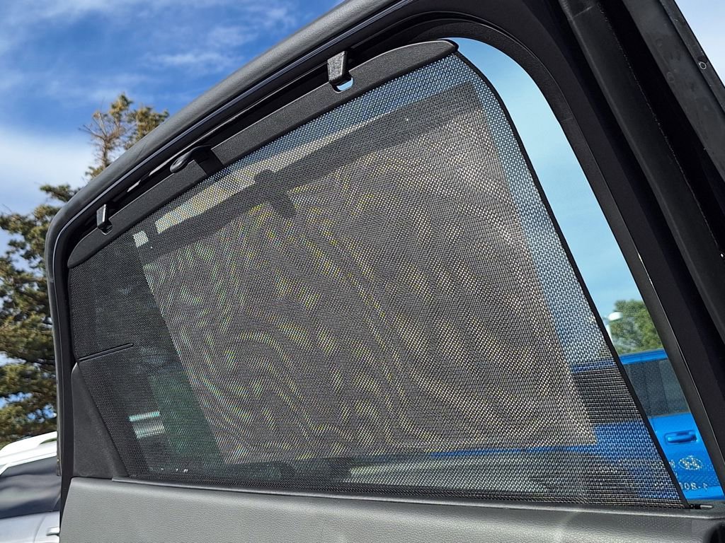 Used 2024 Hyundai Sonata Limited image 15