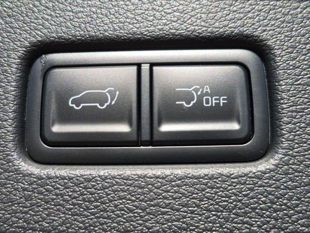 New 2025 Kia Telluride SX X-Line image 16