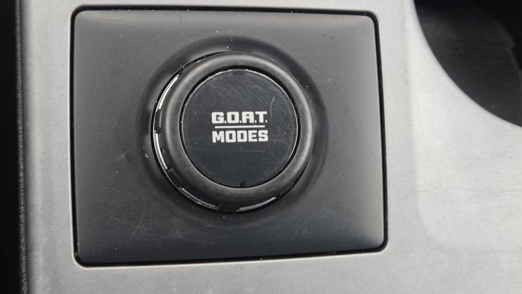 Used 2021 Ford Bronco Sport Big Bend AWD/4WD image 32