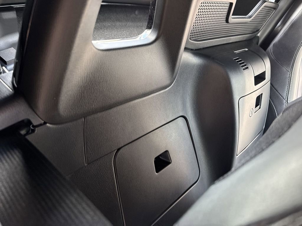 New 2026 MAZDA MX-5 Miata Grand Touring image 46