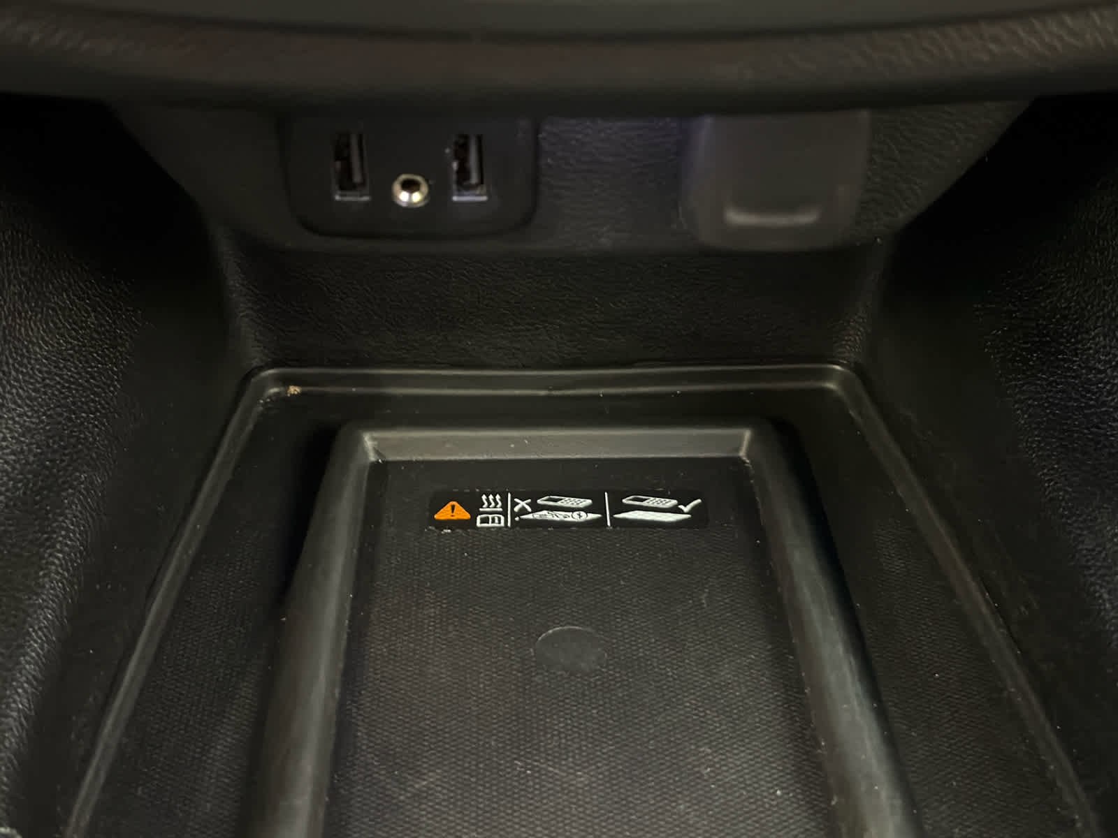 Used 2023 Chevrolet Traverse LT AWD/4WD image 50