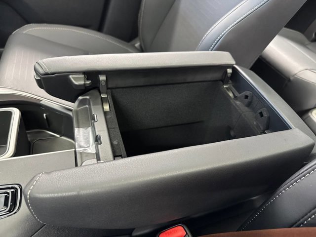 New 2026 Lexus TX 350 AWD image 33