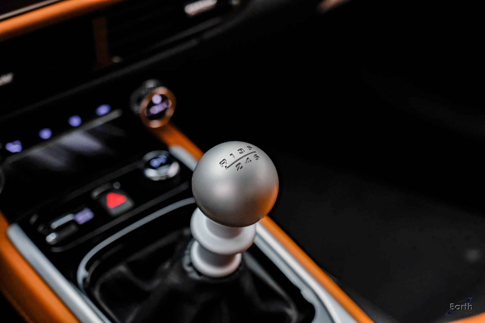 New 2026 Lotus Emira image 67