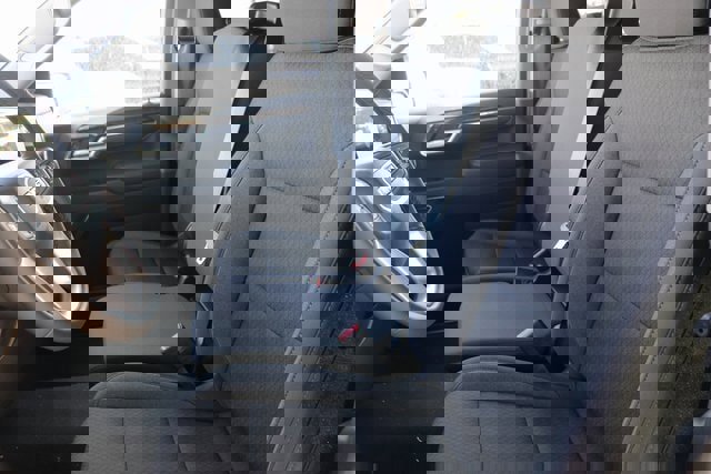 New 2026 GMC Sierra 1500 Elevation image 19