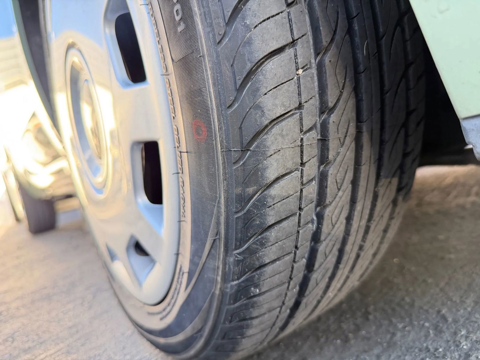 Used 2015 FIAT 500 Pop image 29