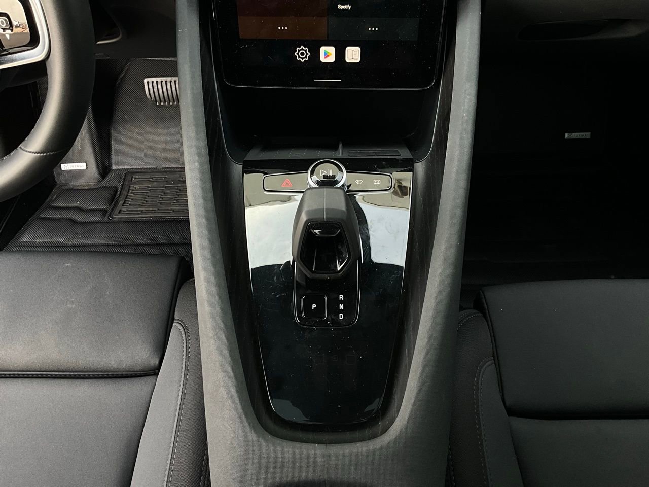 Used 2021 Polestar Polestar 2 image 17