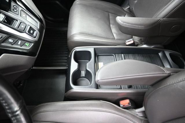 Used 2020 Honda Odyssey Elite image 20