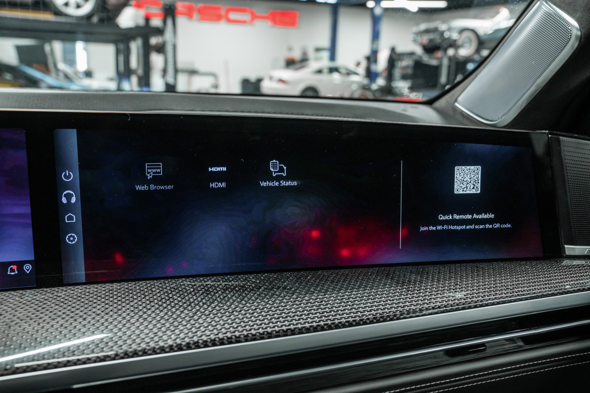 Used 2026 Cadillac Escalade V image 34