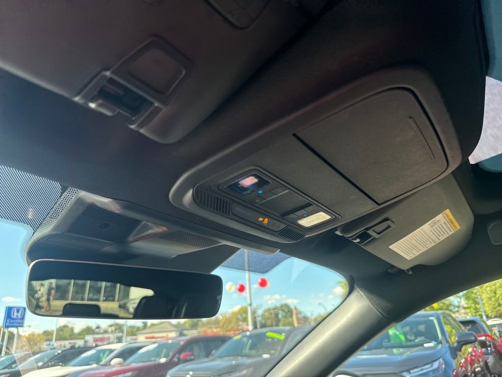 Used 2023 Ford Mustang Mach-E GT image 31