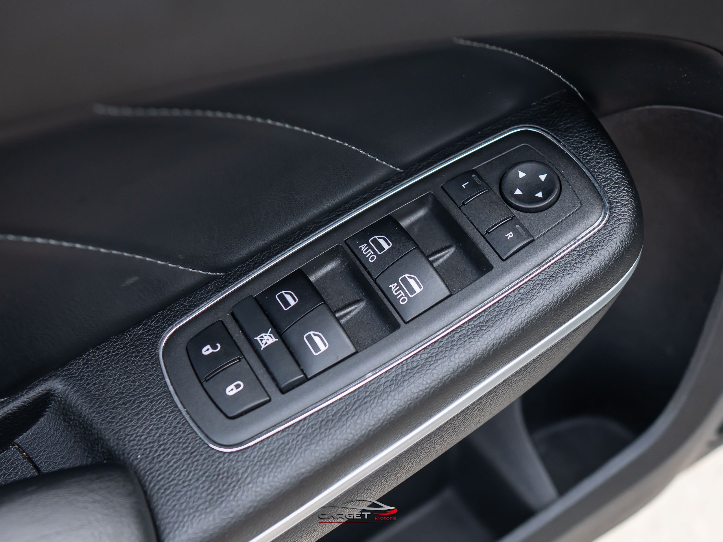 Used 2022 Dodge Charger Scat Pack RWD image 38