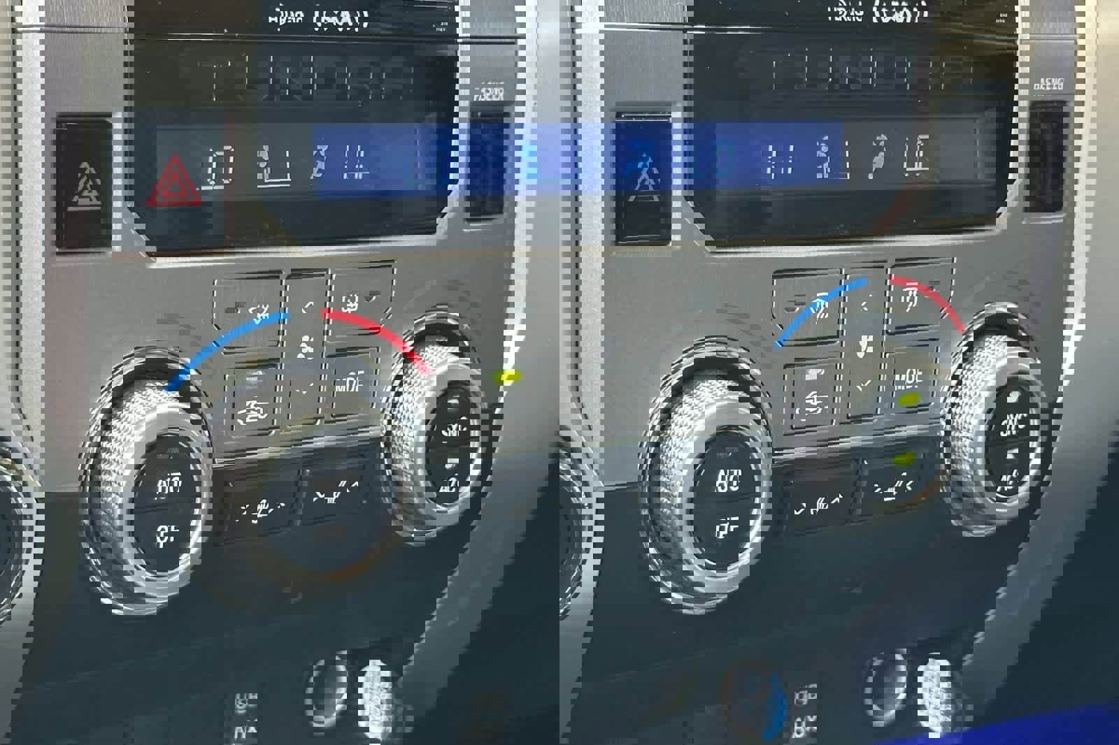 Used 2017 Toyota Tundra Limited image 24