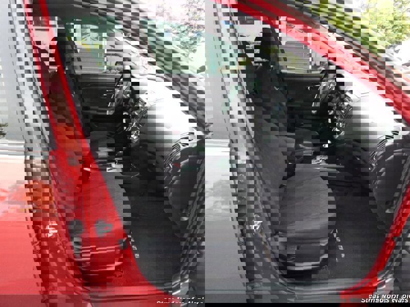 Used 2010 Hyundai Elantra SE image 49