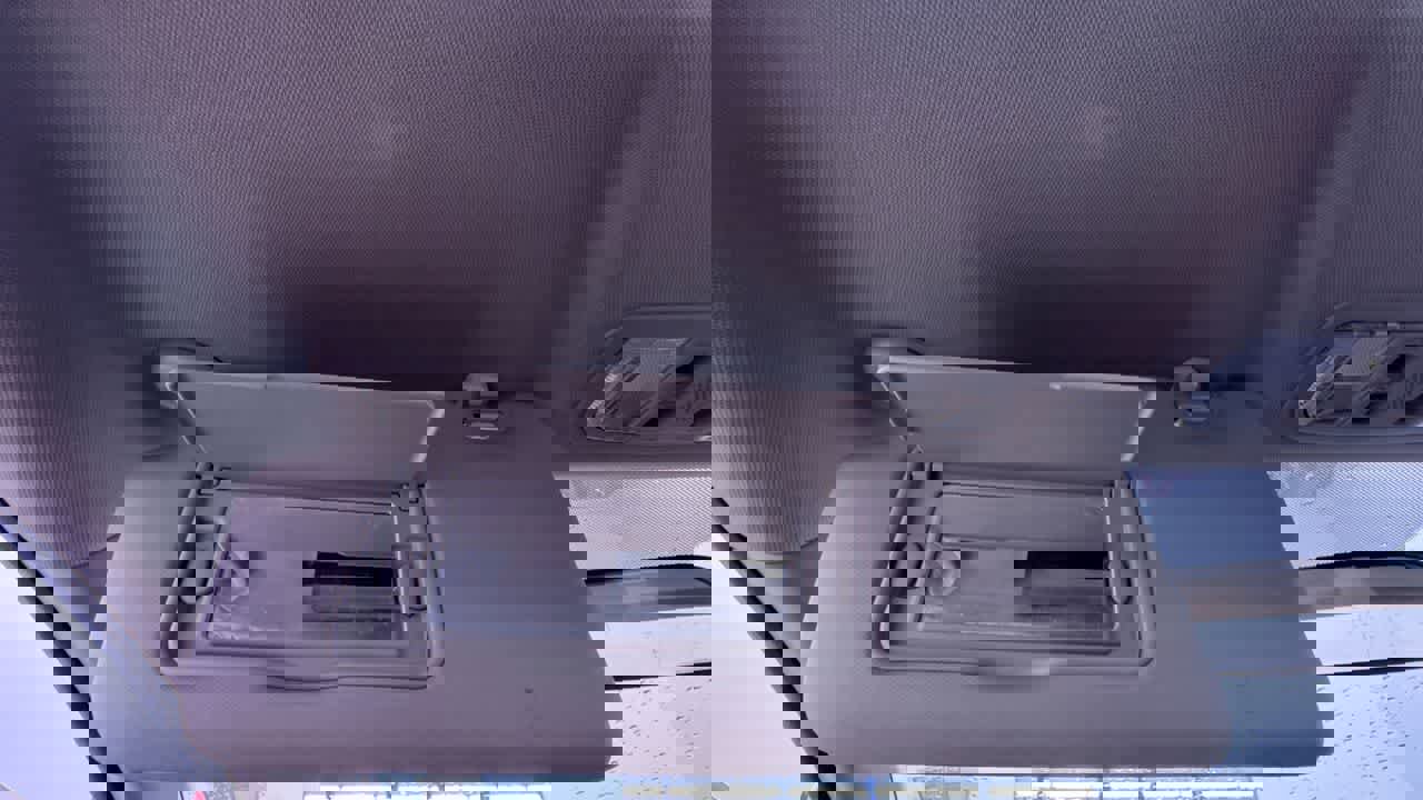 Used 2015 Honda Civic EX image 32